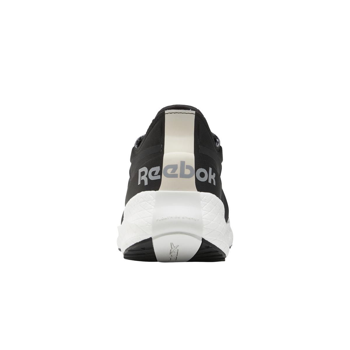 product/f/y/fy8251_ftw_photo_back_white.jpg