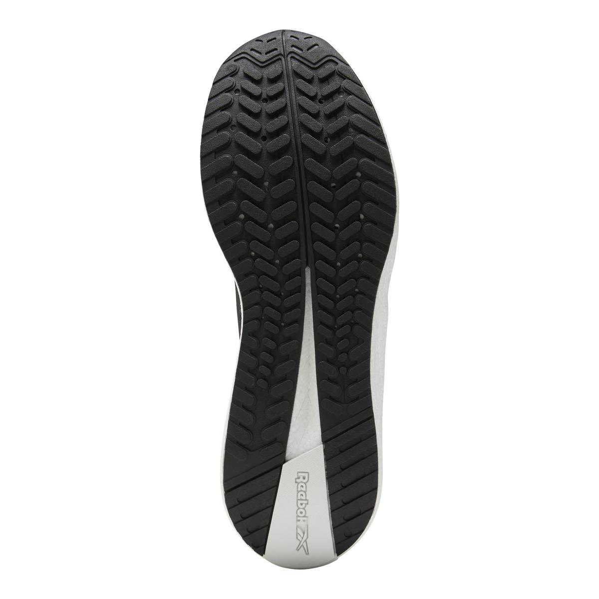 product/f/y/fy8251_ftw_photo_bottom_white.jpg