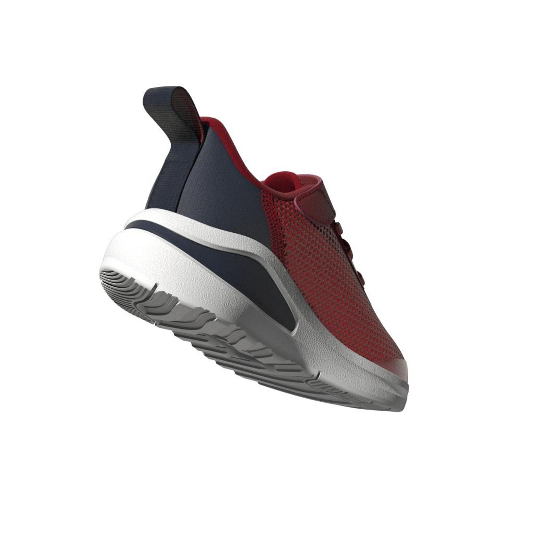 product/f/z/fz3273_ftw_virtual_3d-5_white.jpg