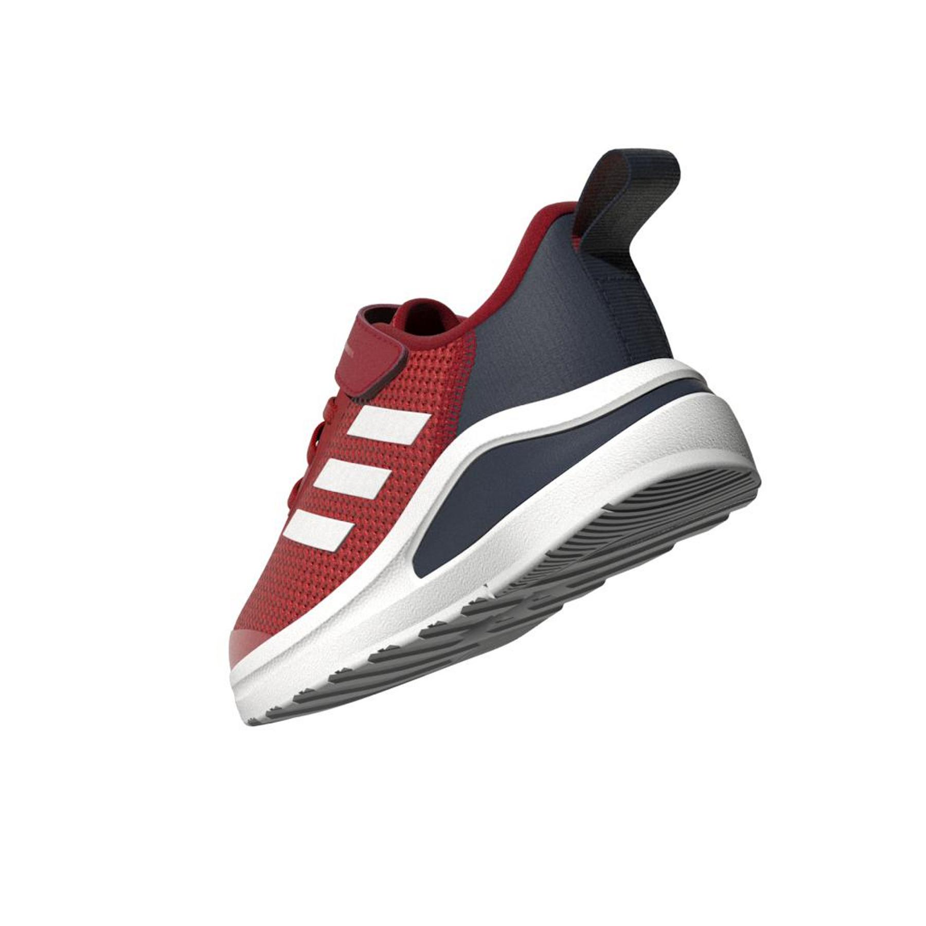 product/f/z/fz3273_ftw_virtual_3d-7_white.jpg