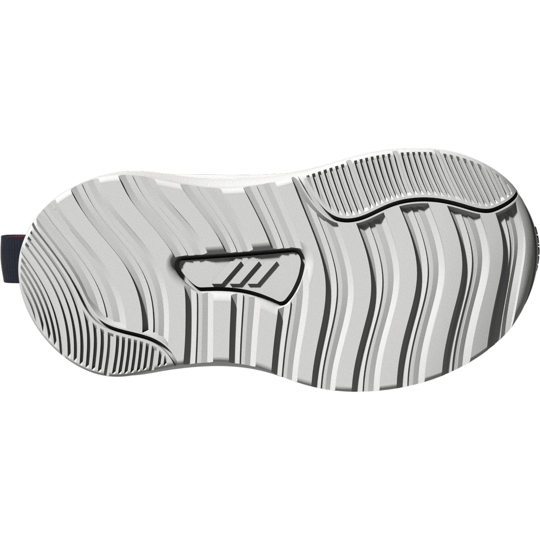 product/f/z/fz3273_ftw_virtual_bottom_white.jpg