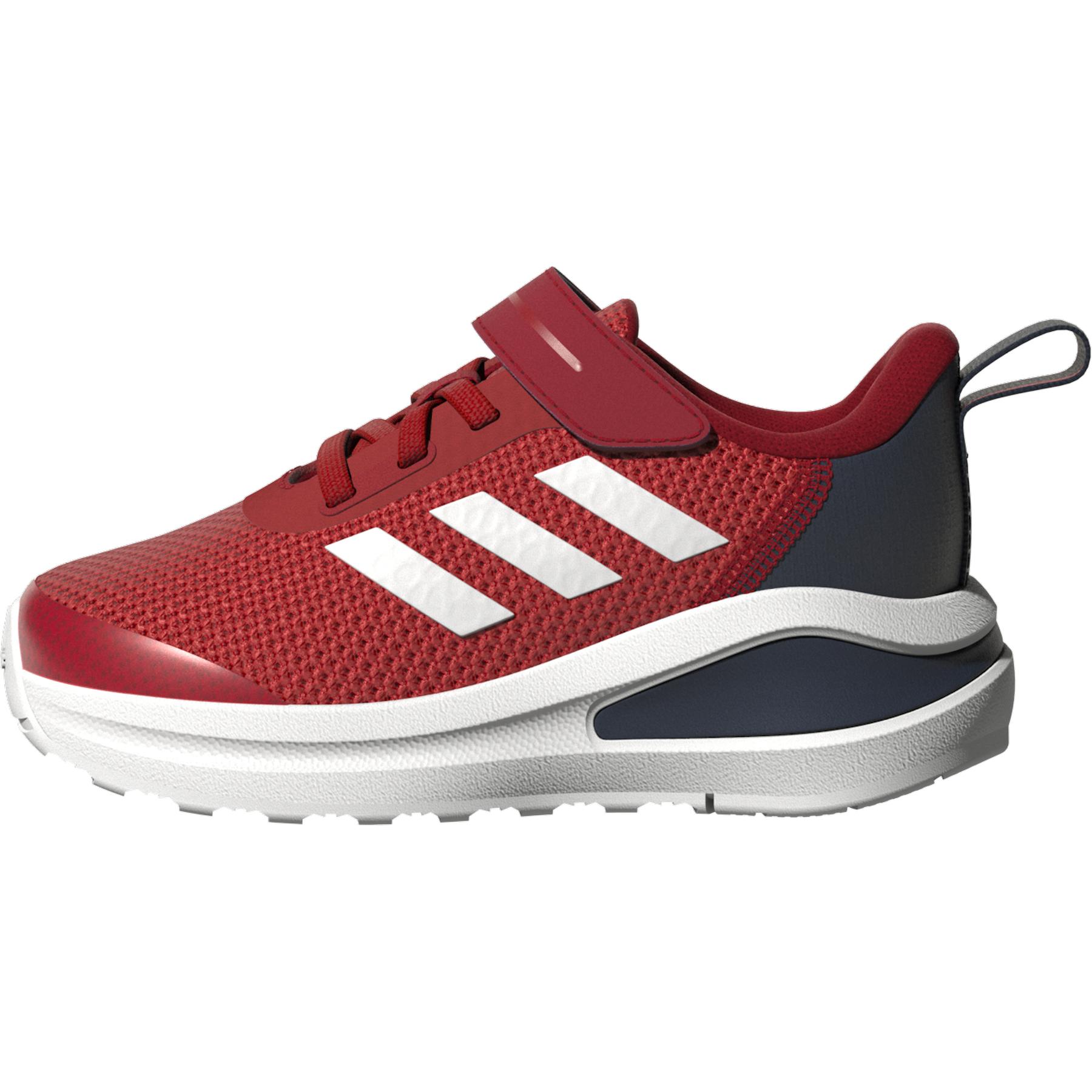 product/f/z/fz3273_ftw_virtual_side-lateral_white.jpg