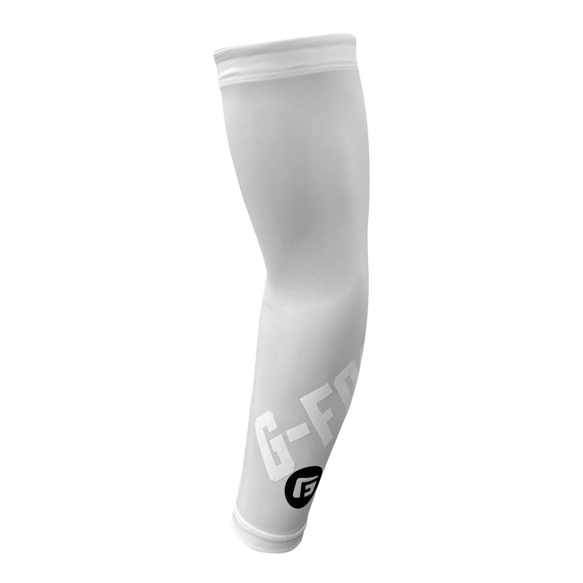 product/g/-/g-form_ca118068_white_1.jpg