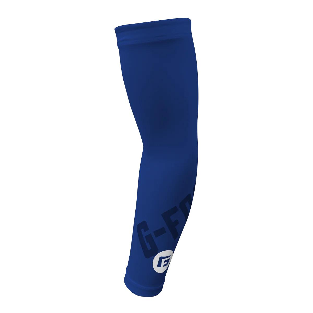 product/g/-/g-form_ca118158_navy_1.jpg
