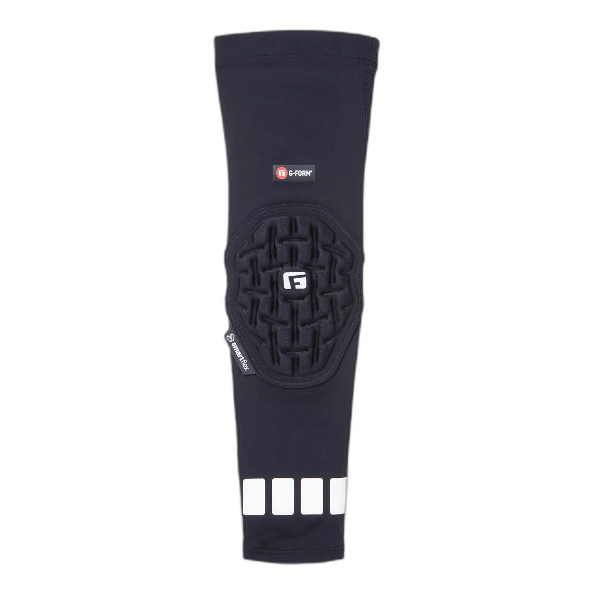 product/g/-/g-form_ep1602013_black_2.jpg