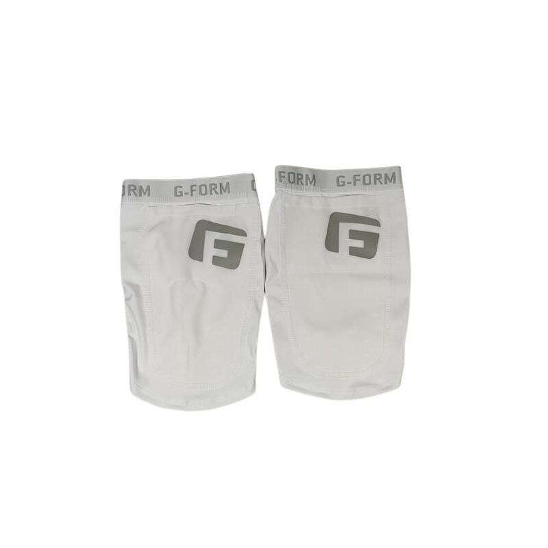 product/g/-/g-form_rs2200063_1.jpg