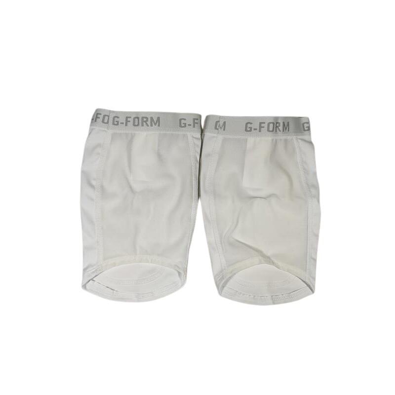 product/g/-/g-form_rs2200063_2.jpg