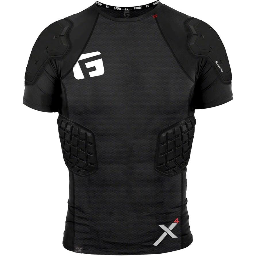 product/g/-/g-form_ss0402013_black_1.jpg