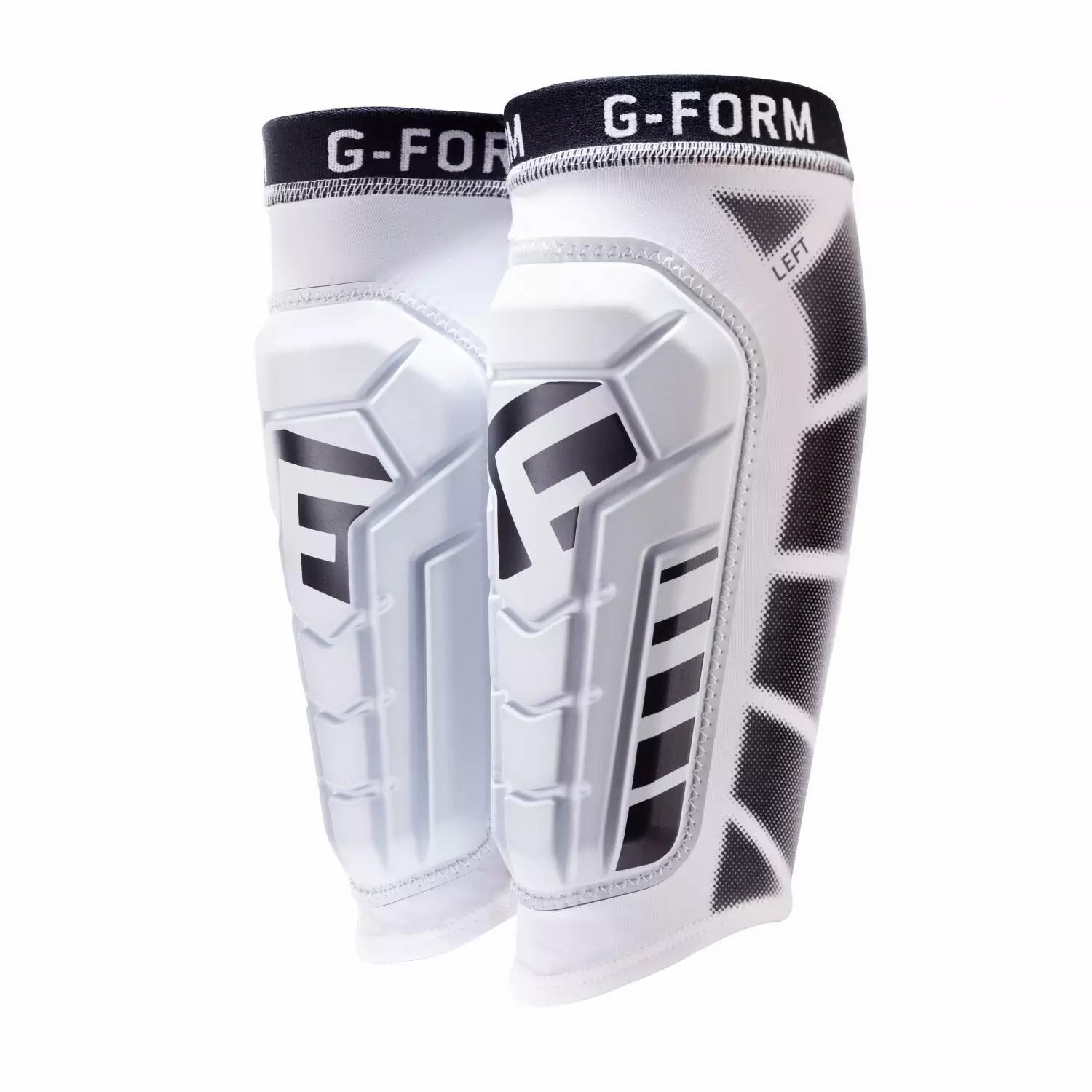 product/g/-/g-form_yvs4816068.jpg