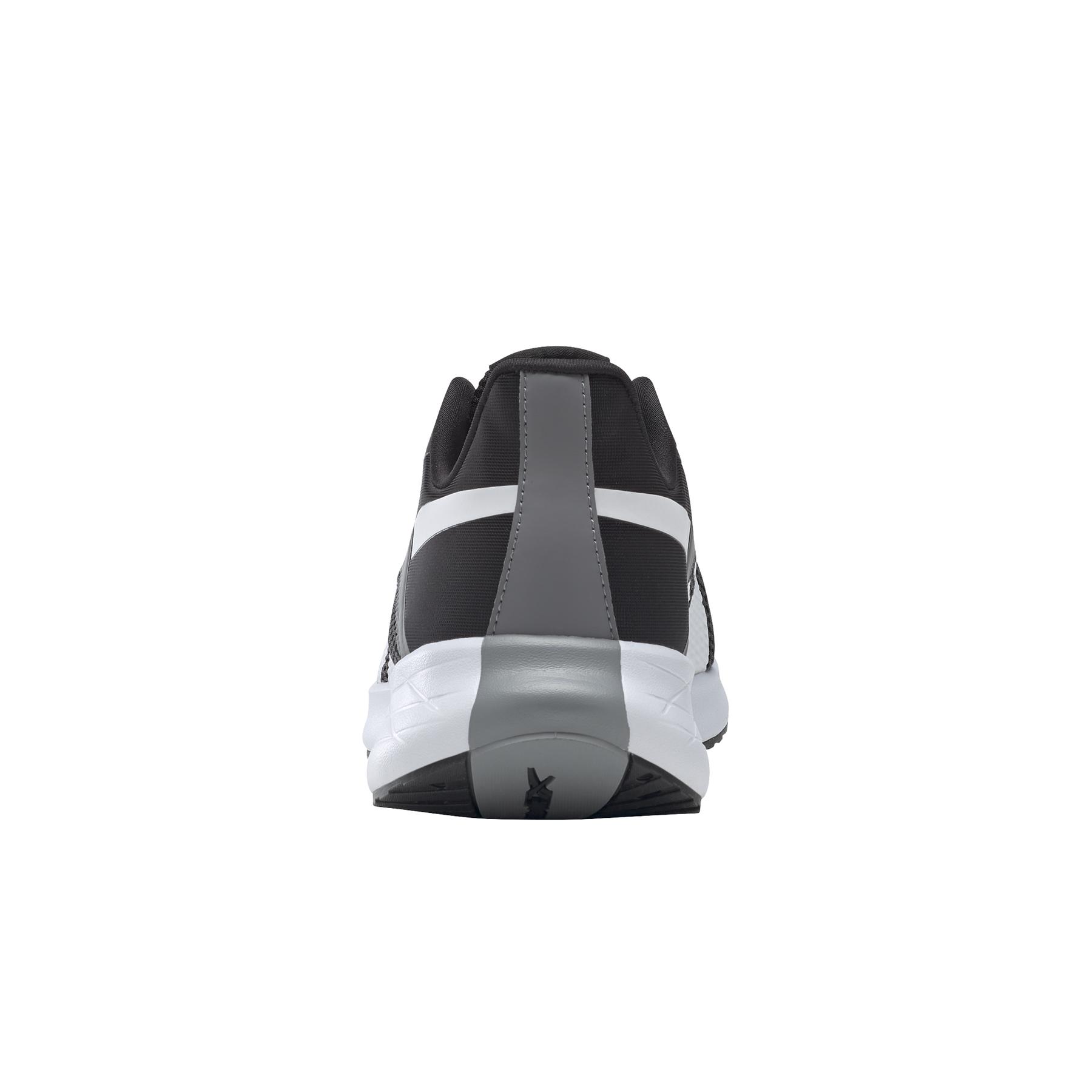 product/g/5/g58543_ftw_photo_back_white.jpg