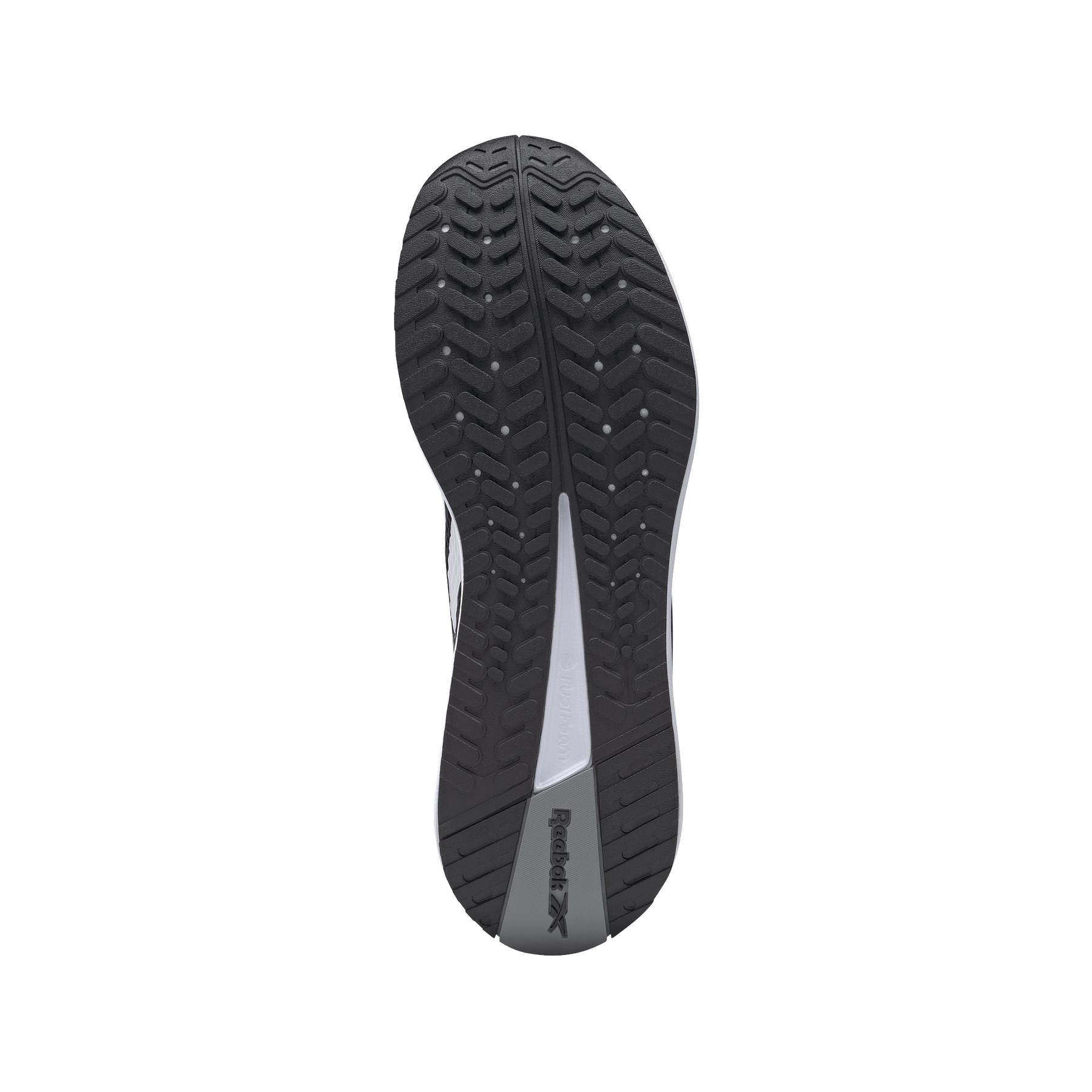 product/g/5/g58543_ftw_photo_bottom_white.jpg