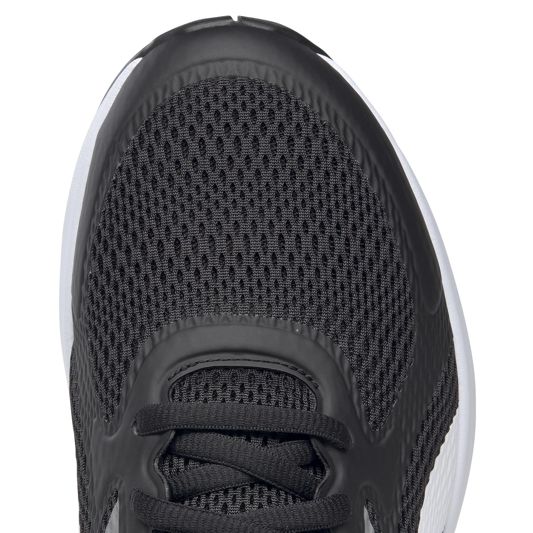 product/g/5/g58543_ftw_photo_detail-1_white.jpg