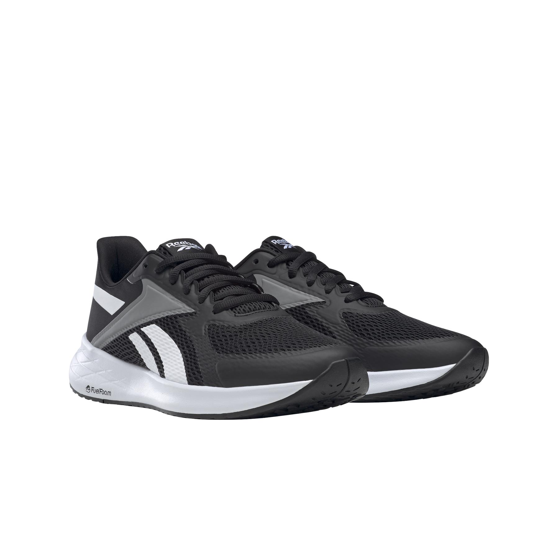 product/g/5/g58543_ftw_photo_front-lateral-top_white.jpg