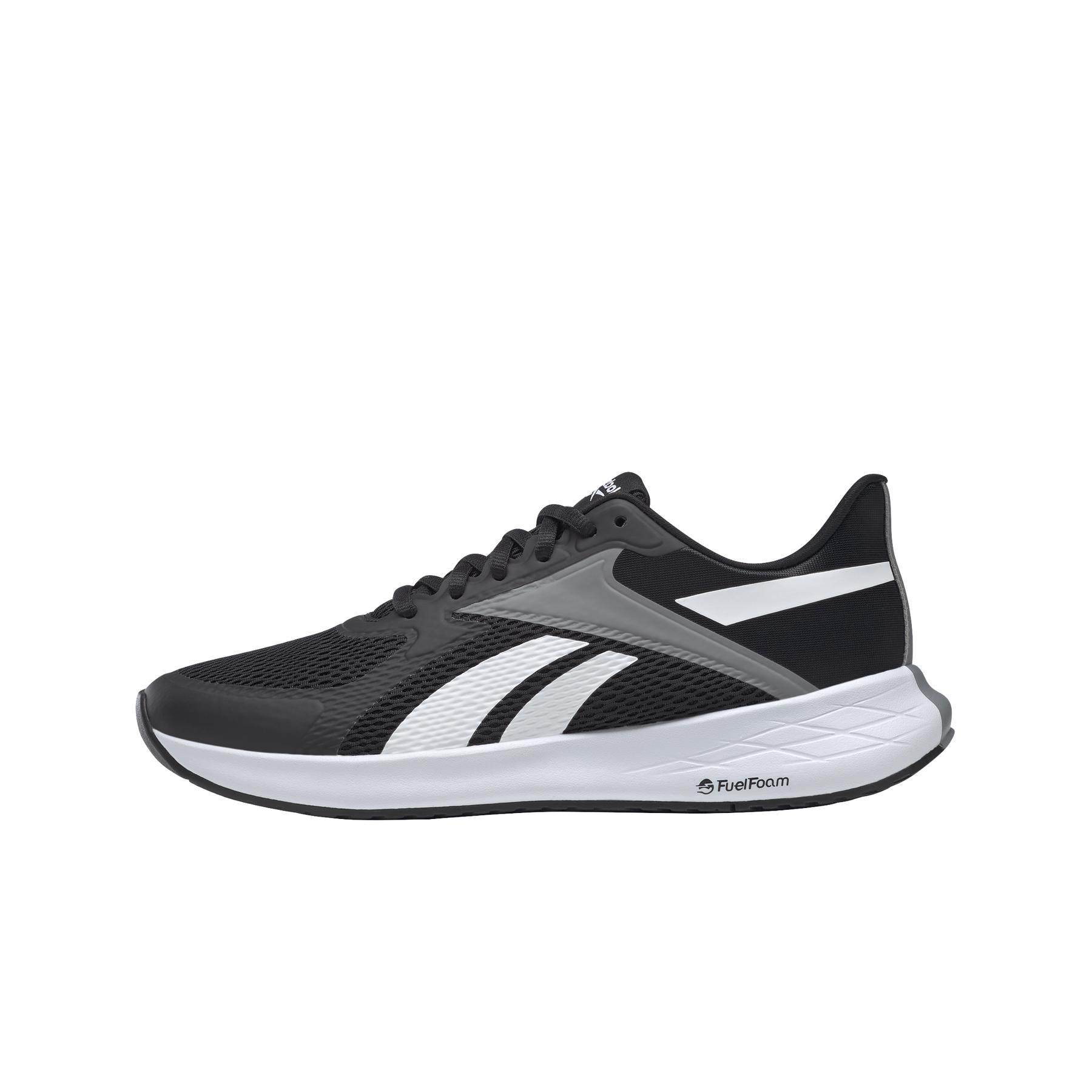 product/g/5/g58543_ftw_photo_left-side-lateral_white.jpg