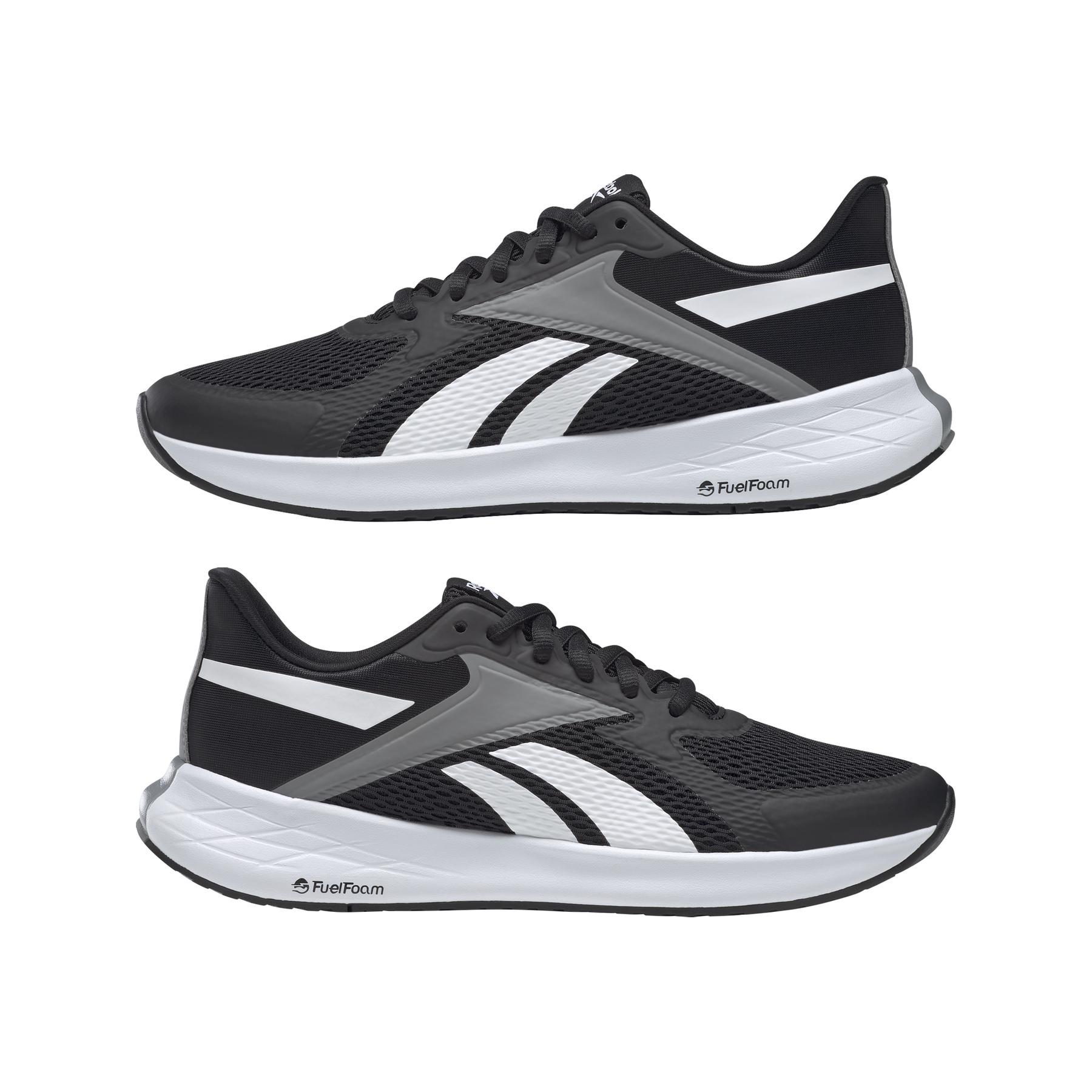 product/g/5/g58543_ftw_photo_mirrored-pair_white.jpg