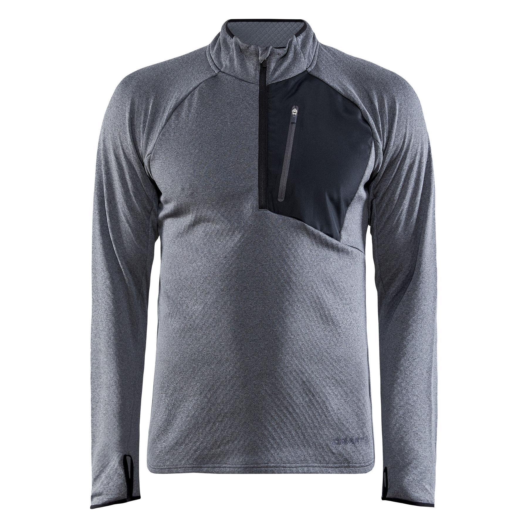 product/g/_/g_co1909500-975000.jpg