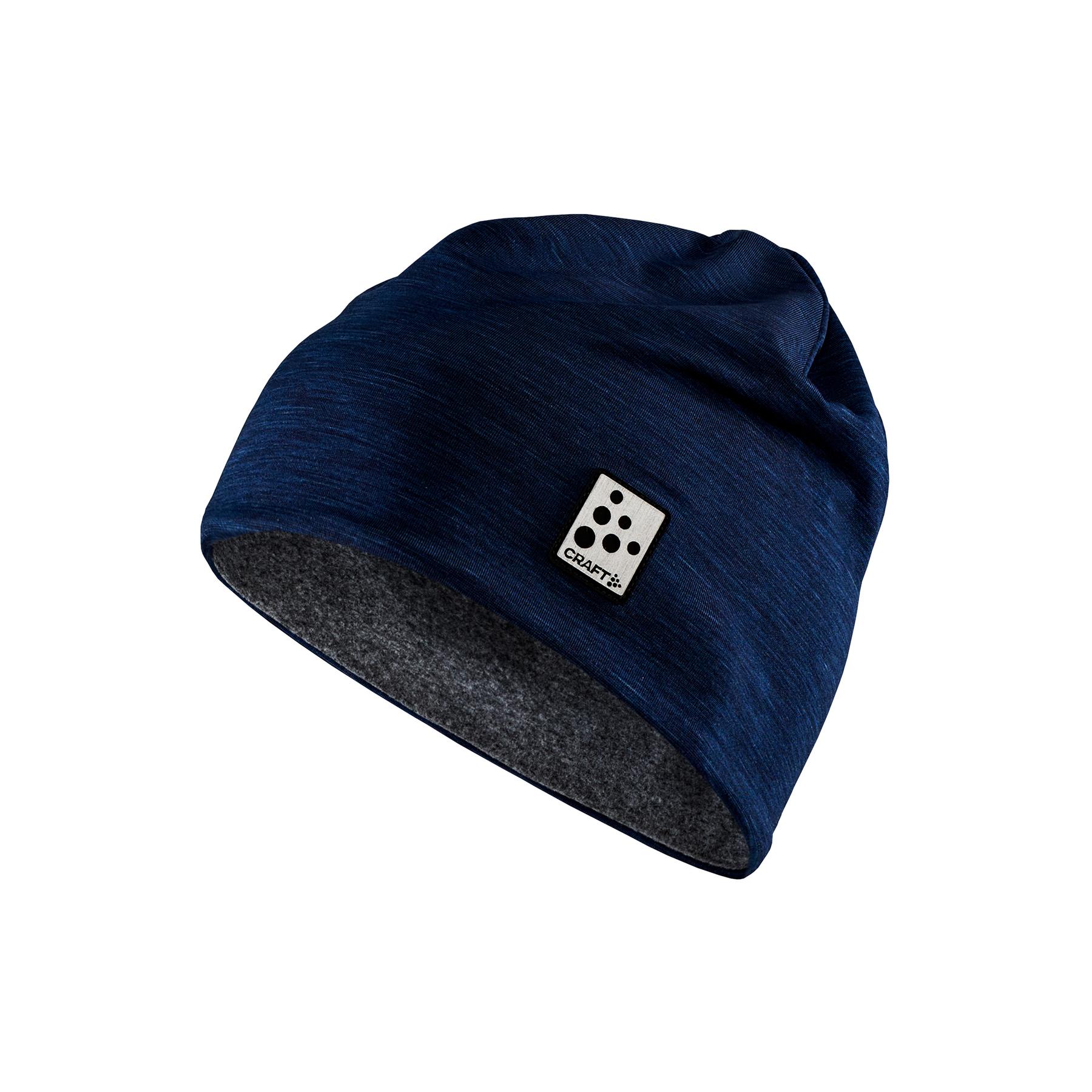 product/g/_/g_co1911719-396200.jpg