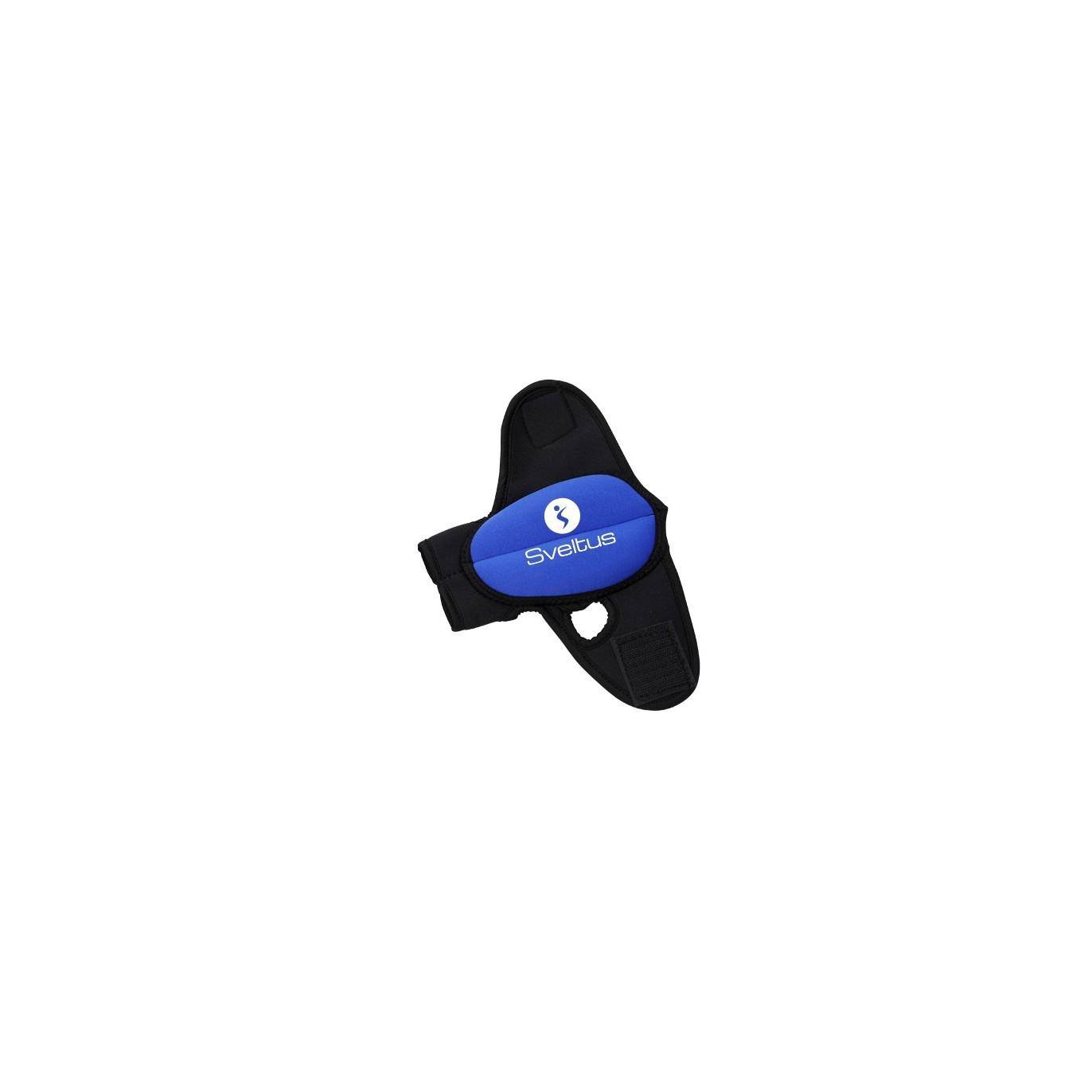 product/g/a/gants-pilox-neoprene-500-g-la-paire.jpg