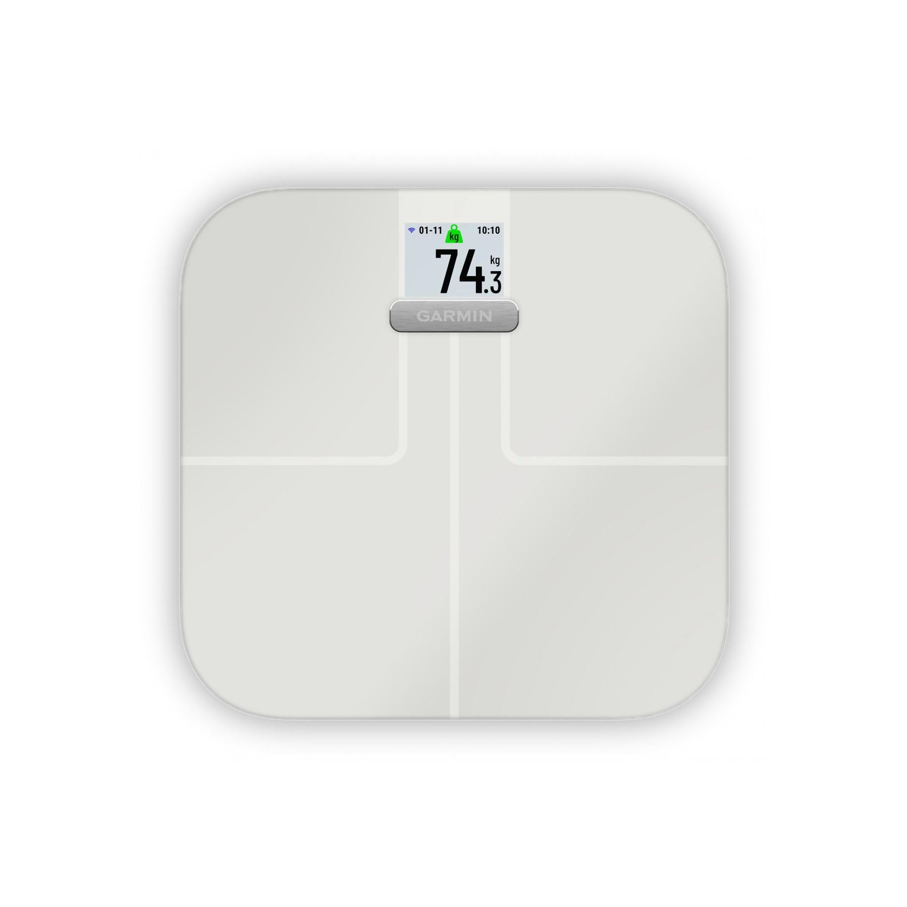 product/g/a/garmin-balance-index-smart-scale-2-electronique-430362-1-fz_1.jpg