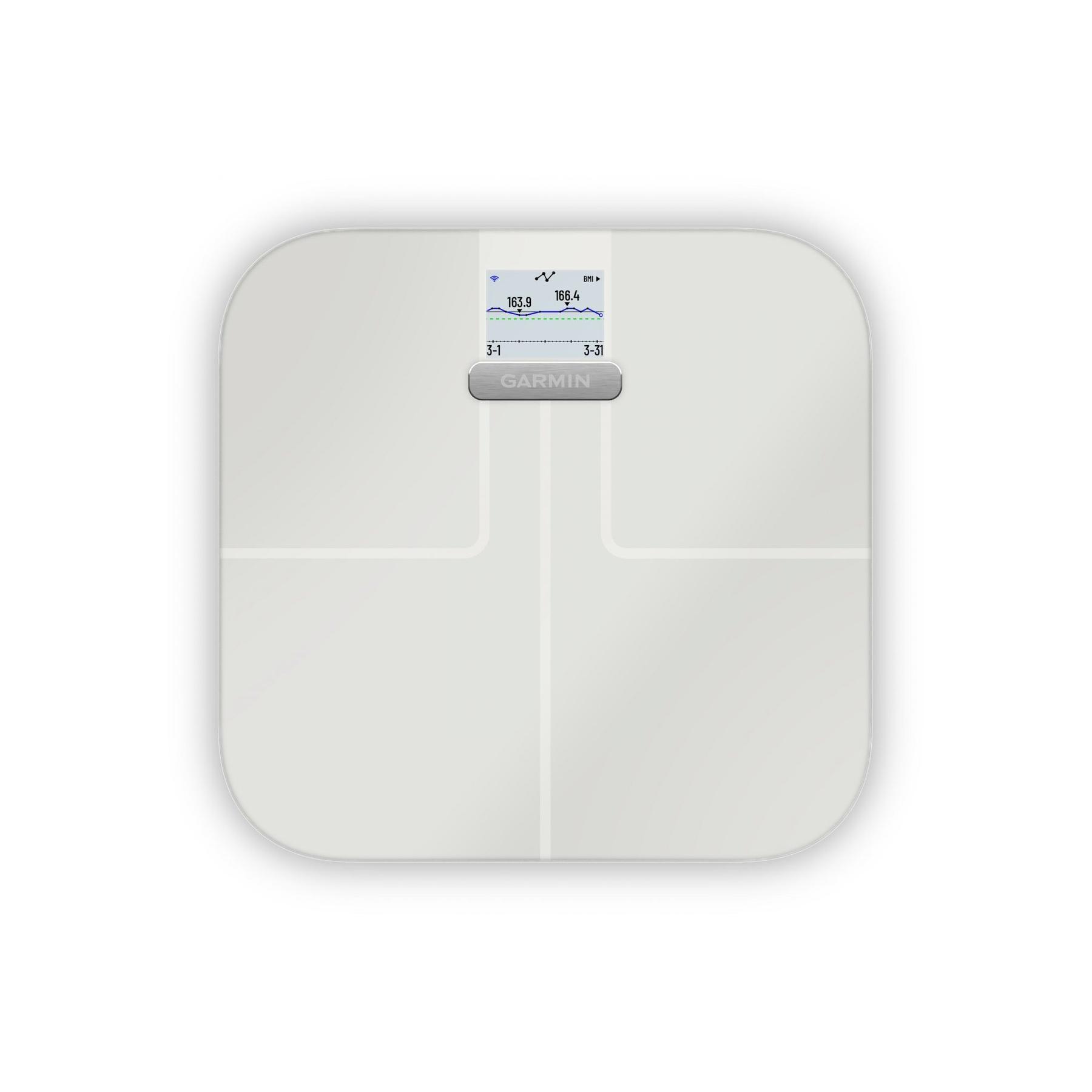 product/g/a/garmin-balance-index-smart-scale-2-electronique-430364-1-fz_1.jpg