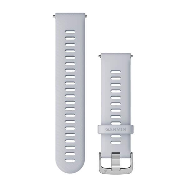 product/g/a/garmin_010-11251-3b_0.jpg
