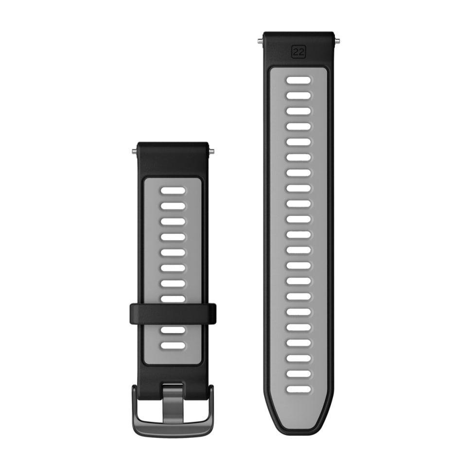 product/g/a/garmin_010-11251-9y_1.jpg