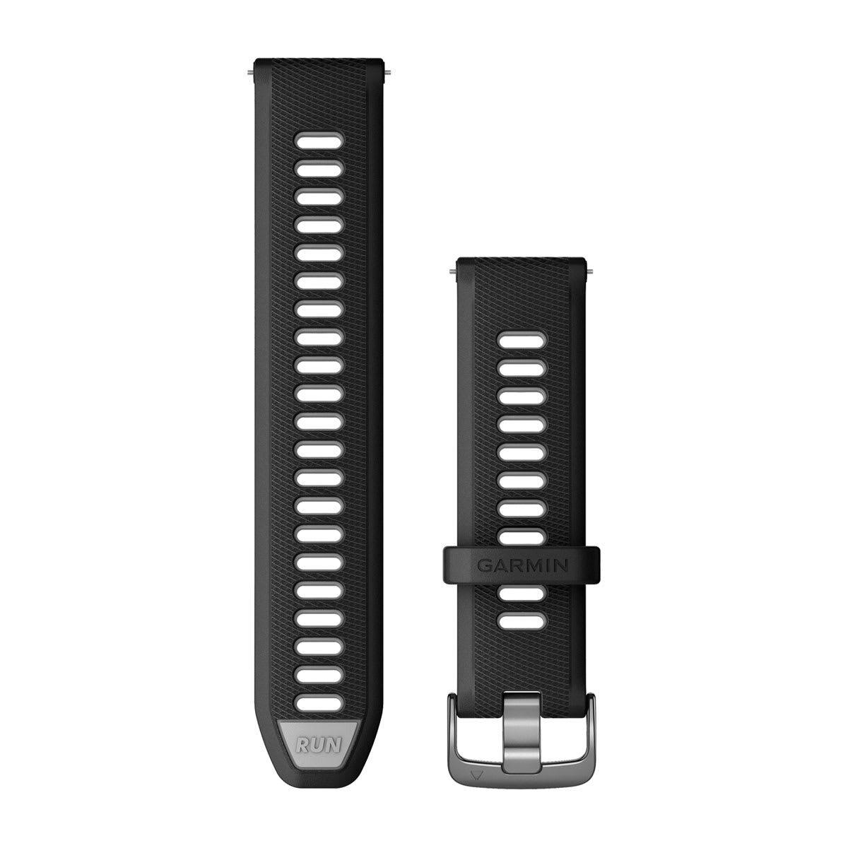 product/g/a/garmin_010-11251-a0_0.jpg