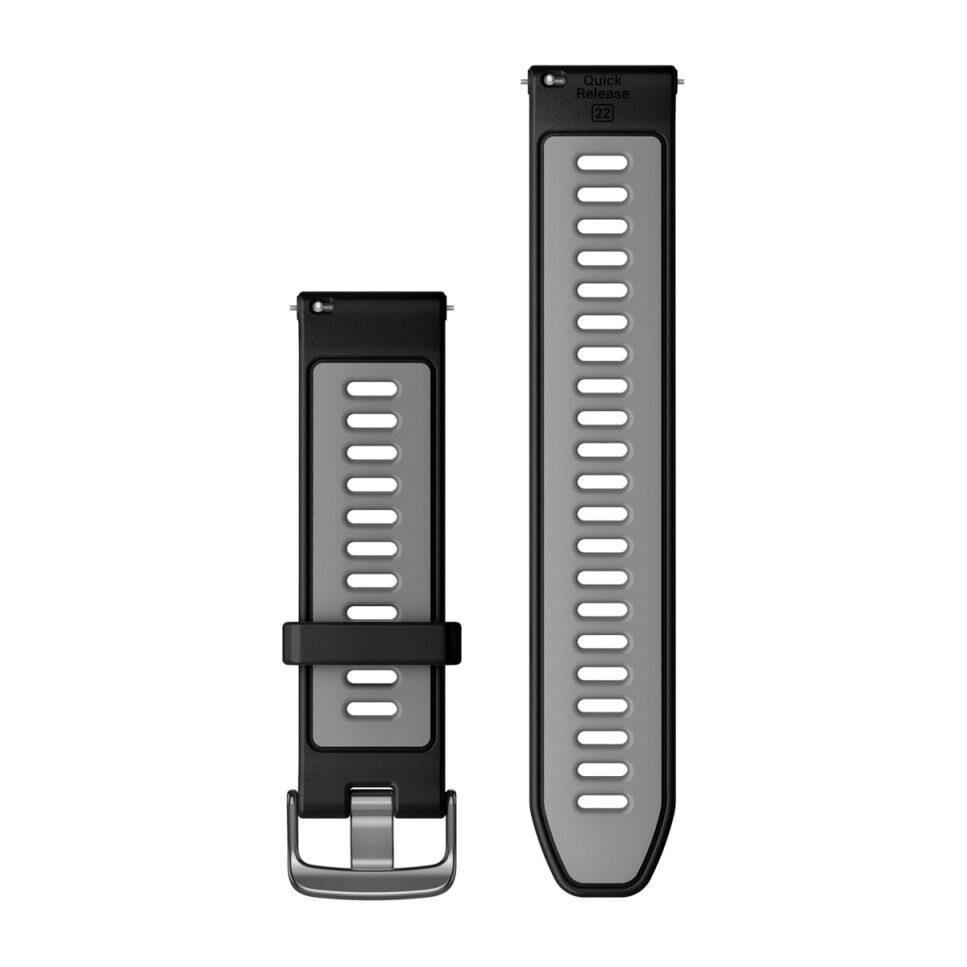 product/g/a/garmin_010-11251-a0_1.jpg