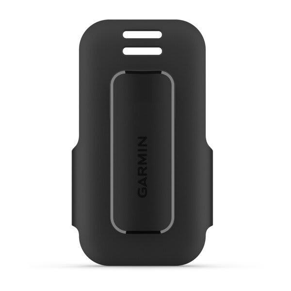 product/g/a/garmin_010-12668-00_0.jpg