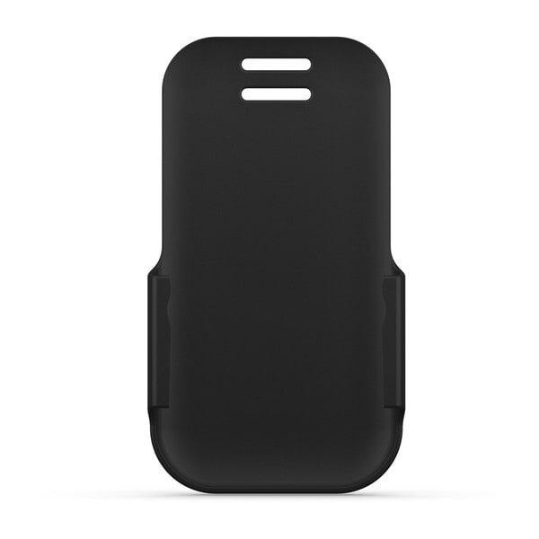 product/g/a/garmin_010-12668-00_1.jpg