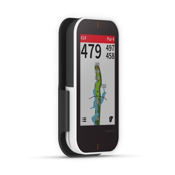 product/g/a/garmin_010-12668-00_2.jpg
