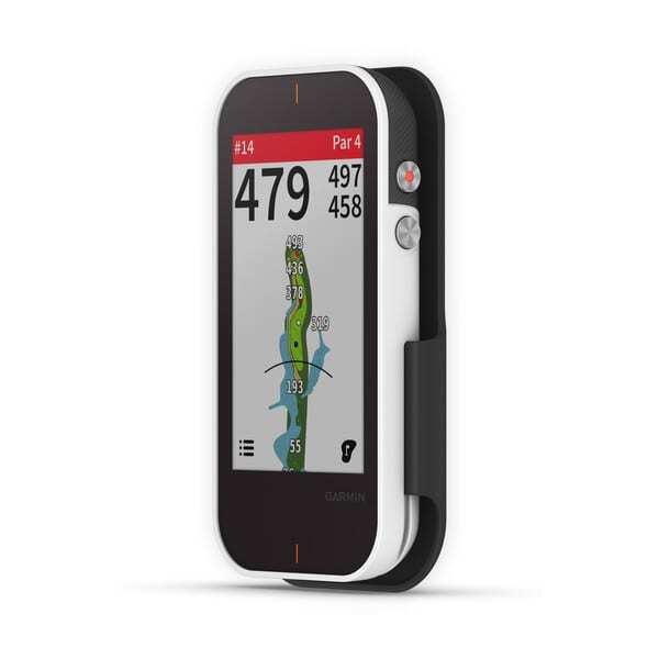 product/g/a/garmin_010-12668-00_3.jpg