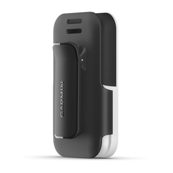 product/g/a/garmin_010-12668-00_4.jpg