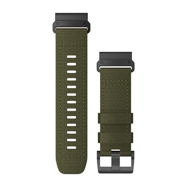 product/g/a/garmin_010-13010-10_0.jpg