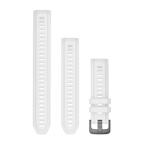 product/g/a/garmin_010-13104-06_ericeira_1.jpg