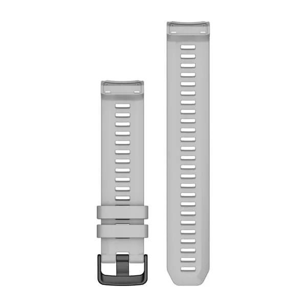 product/g/a/garmin_010-13105-01_gris_2.jpg