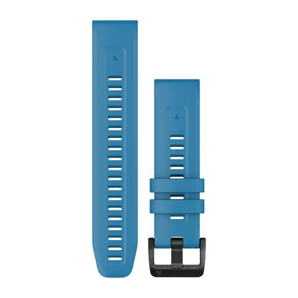 product/g/a/garmin_010-13111-30_0.jpg