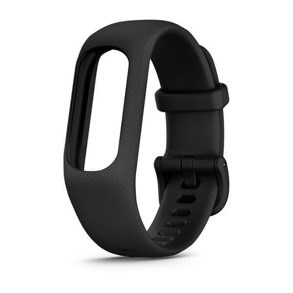 product/g/a/garmin_010-13201-00_0.jpg