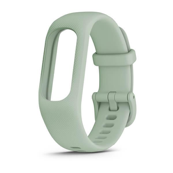 product/g/a/garmin_010-13201-02_0.jpg