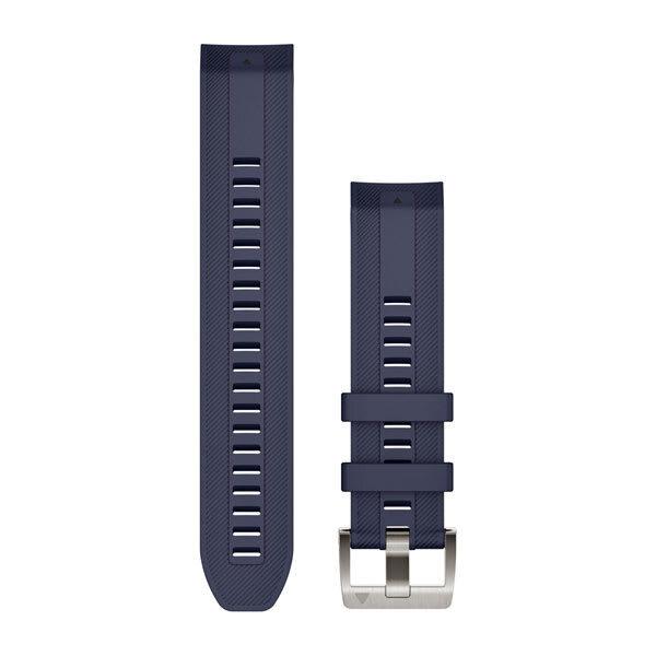 product/g/a/garmin_010-13225-02_0.jpg