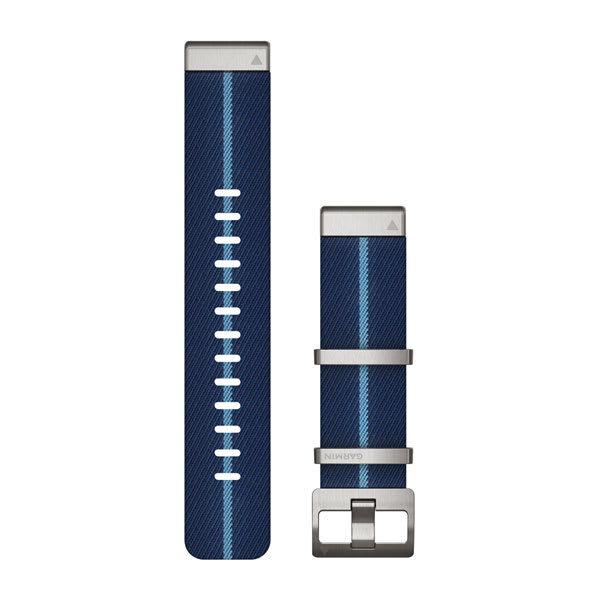 product/g/a/garmin_010-13225-10_0.jpg