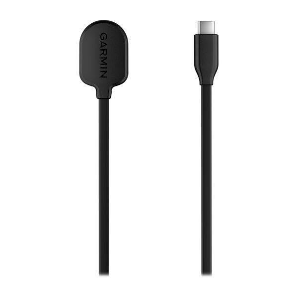 product/g/a/garmin_010-13225-14_0.jpg