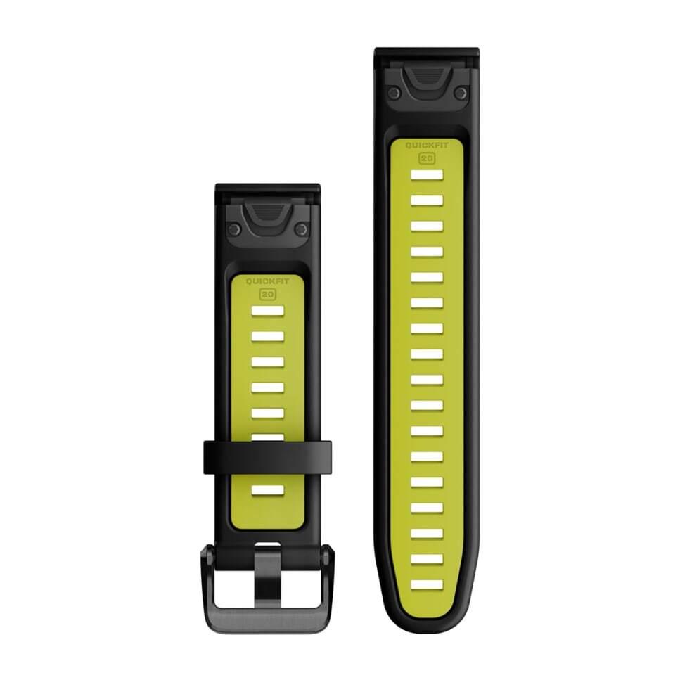 product/g/a/garmin_010-13279-03_1.jpg