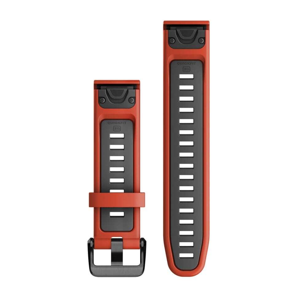 product/g/a/garmin_010-13279-04_1.jpg