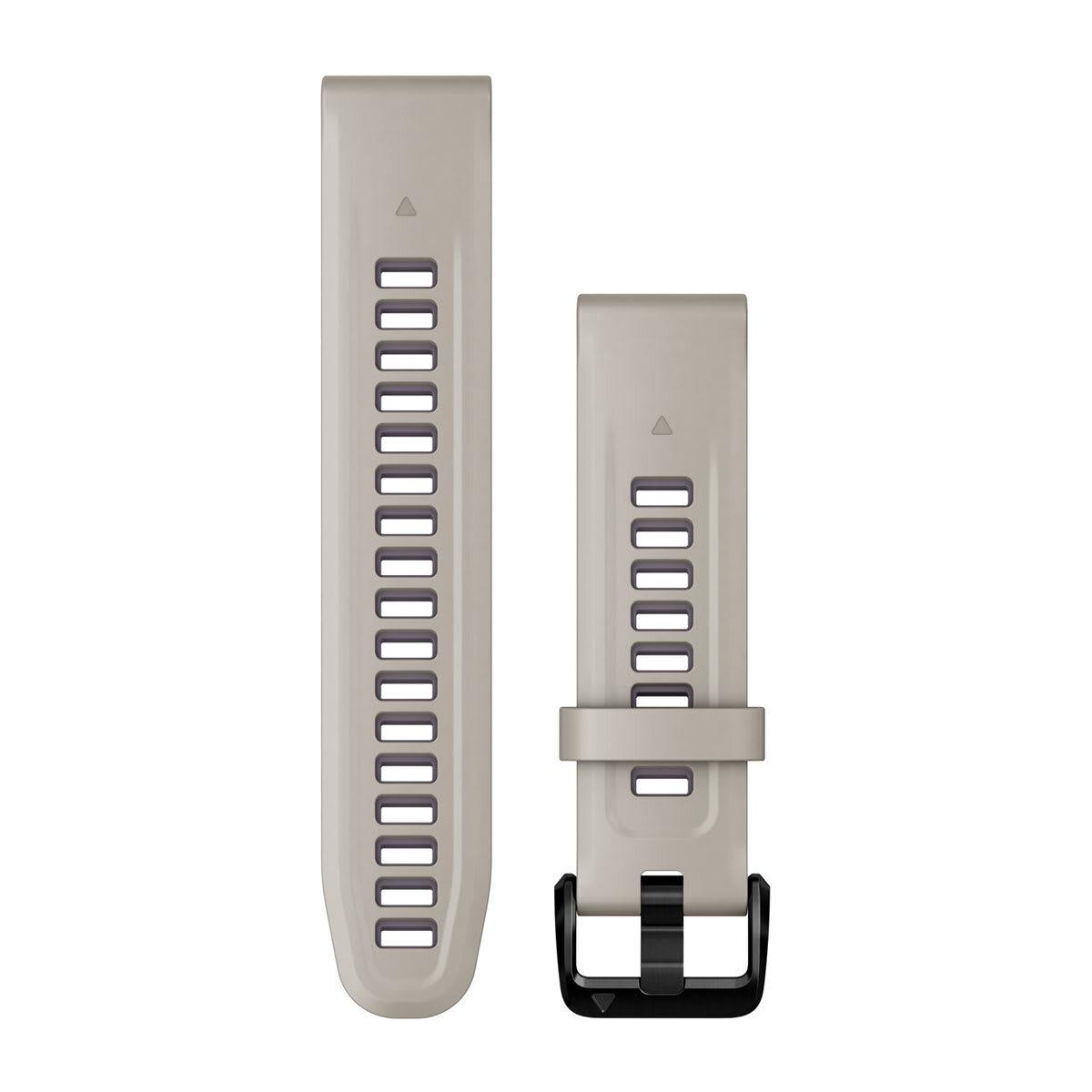 product/g/a/garmin_010-13279-05_0.jpg
