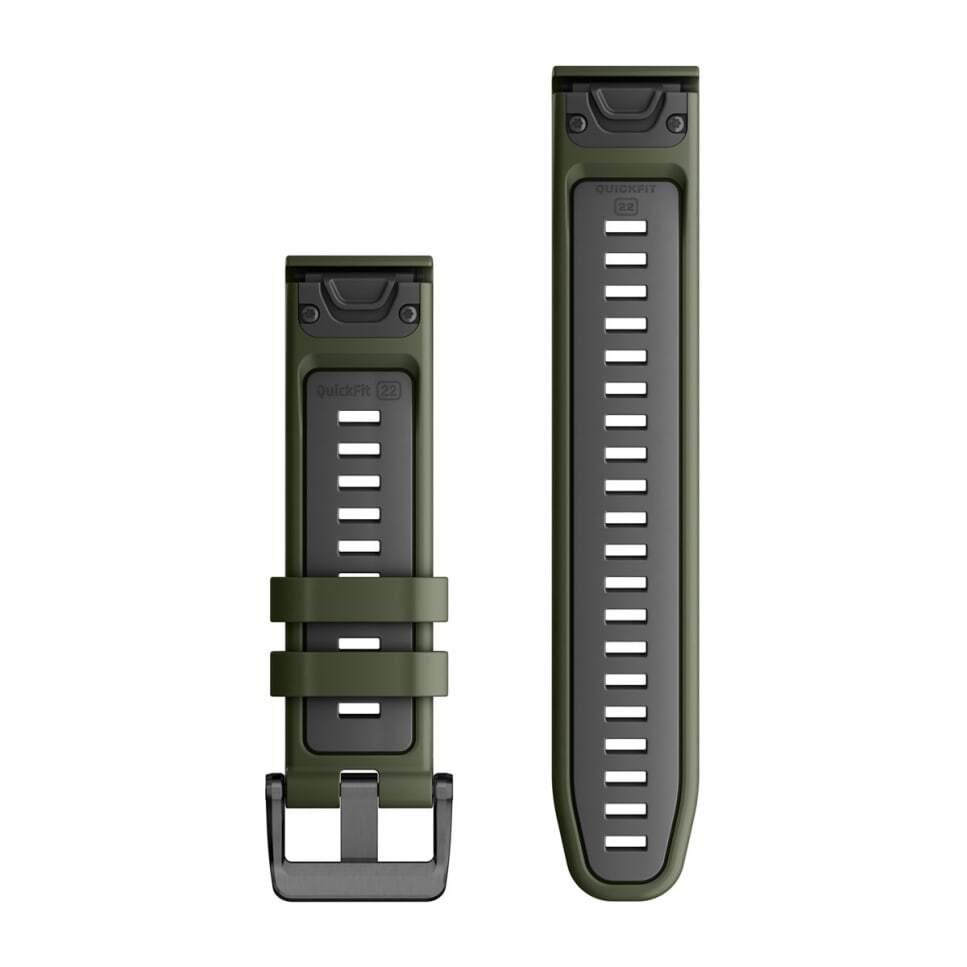 product/g/a/garmin_010-13280-07_1.jpg