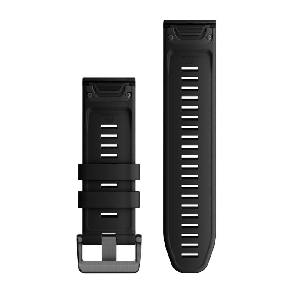 product/g/a/garmin_010-13281-00_1.jpg