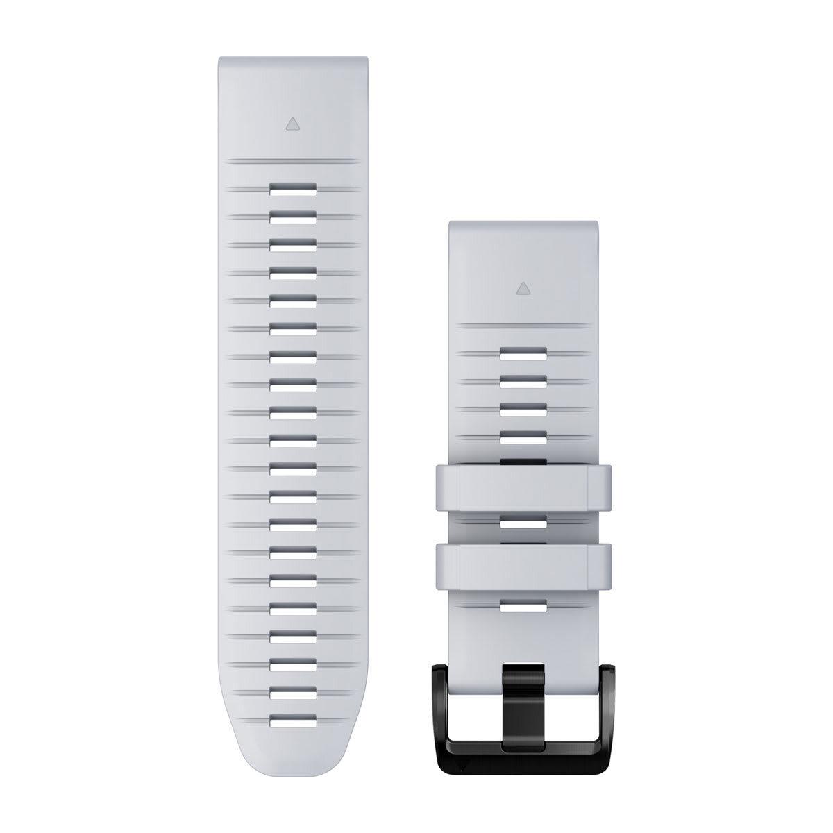 product/g/a/garmin_010-13281-01_0.jpg