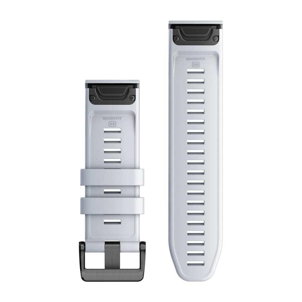 product/g/a/garmin_010-13281-01_1.jpg