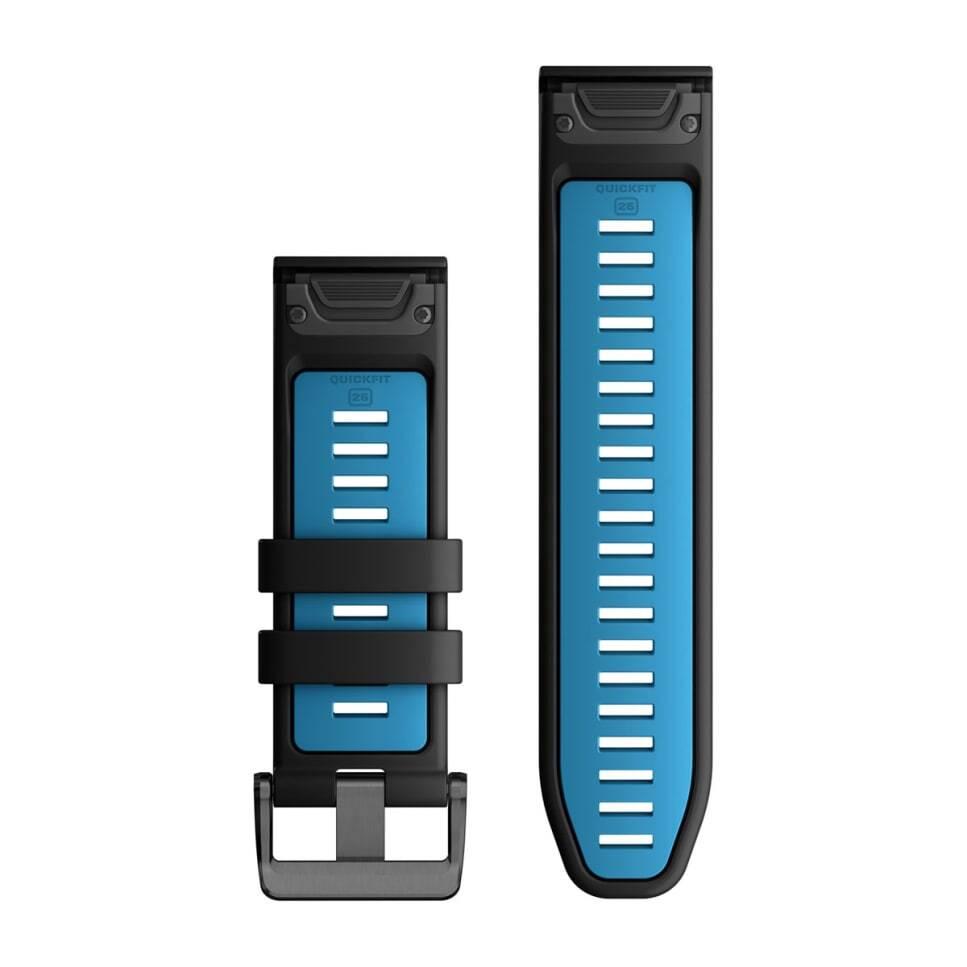 product/g/a/garmin_010-13281-05_1.jpg